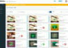 Label Traxx, MIS|ERP-Software,