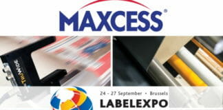 Maxcess, Fife, Tidland, Magpowr,
