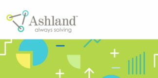 Ashland, Laminierklebstoffe,