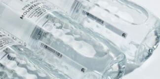 Avery Dennison, RFID
