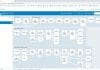 EyeC, Hybrid Software,