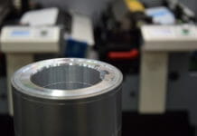 MPS, Flexosleeve,