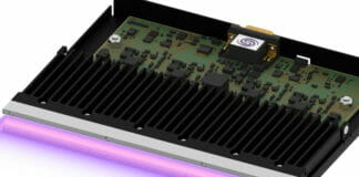 Phoseon, LED-UV