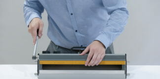 Rakel, Kammerrakelsysteme,
