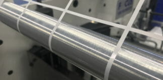 RotoMetrics, Focus Label Machinery,