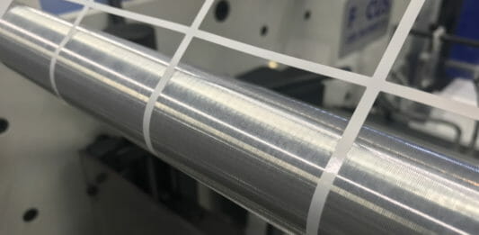 RotoMetrics, Focus Label Machinery,