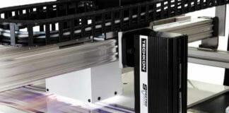 Techkon, Qualitätskontrolle,