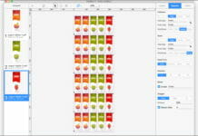 Tilia Labs