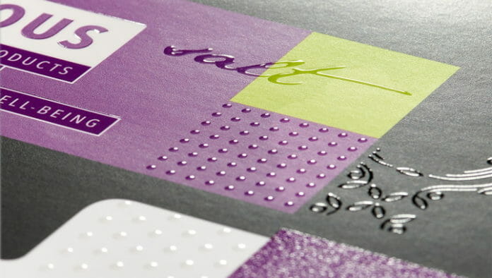 Gallus Labelfire, Finishing, Steinemann,