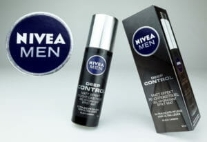 Gallus Labelfire, Steinermann, Finishing