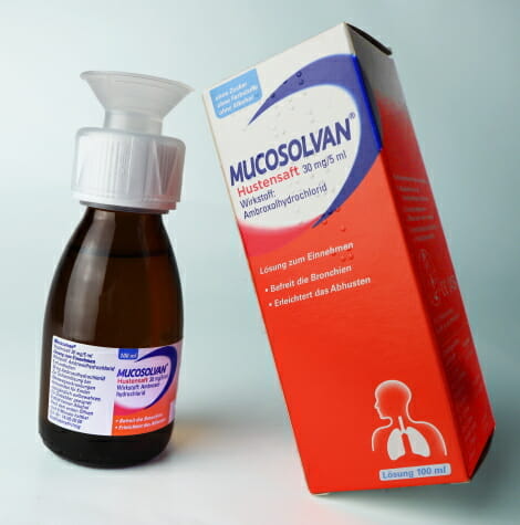 Gallus Labelfire, Steinermann, Finishing