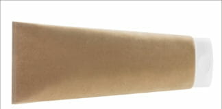 Albea, Tuben, Nachhaltigkeit, L'Oréal