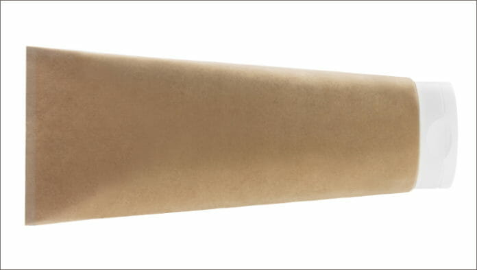 Albea, Tuben, Nachhaltigkeit, L'Oréal