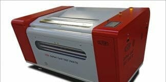 DuPont, Thermische Platten, Flexodruckplatten, Fotopolymerplatten,