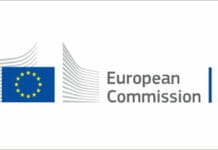 Entscheidungstermin verschoben RadTech Europe, EU Kommission, UV-Härtung,