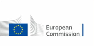 All4Labels, Triton Partners,