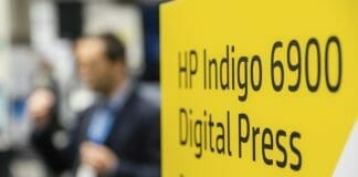 K-D Hermann, HP Indigo 6900,