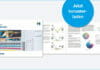 Heidelberg, Farbmanagement,