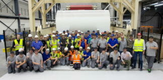Koehler Paper Group, Barrierepapier,