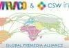 Marvaco, CSW Graphics