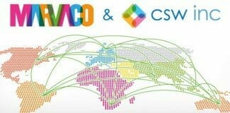 Marvaco, CSW Graphics