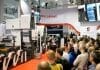 Omet, Labelexpo Europe