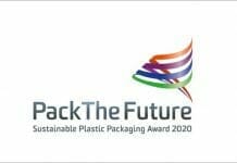 PackTheFuture, IK Kunststoffverpackungen, Elipso,