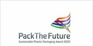 PackTheFuture, IK Kunststoffverpackungen, Elipso,