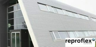 Reproflex Scandinavia, Repro & Design, Druckvorstufe,