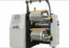 Bimec, Rollenschneider,