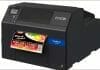 Epson, ColorWorks, Farbetikettendrucker,