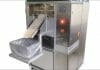 Fujifilm, Flexodruckplatten, Fotopolymerplatten,