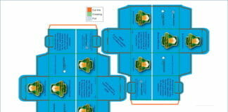 Global Graphics, Harlequin,