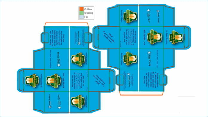 PROD_Global Graphics-Harlequin v12-1-2 Global Graphics, Harlequin,