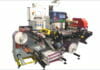 Grafische Systeme, Lesko Engineering, Umroller
