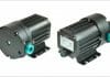 Pumpen, KNF Neuberger, Inkjet