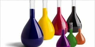 Memjet, Inkjet-Druckkopf,