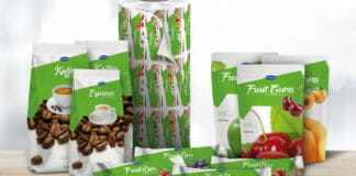 Sihl, Artysio, Inkjet,