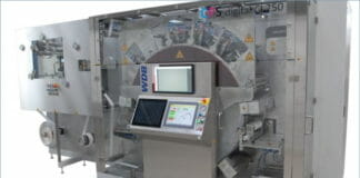 UV-Inkjet, WDB Systemtechnik