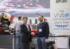 Codimag, Toray Graphics, Wasserloser Offset