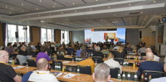 Kodak, Prinergy, Workflow,