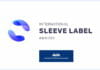Sleeve Label Awards, AWA Alexander Watson Associates,