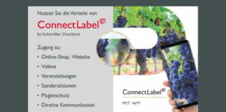 Achertäler Druckerei,