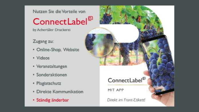 Achertäler Druckerei,