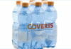 Coveris, Recyclingmaterial,