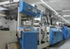 Digikett, Goebel, Rollenoffset,