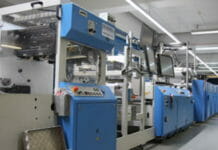 Digikett, Goebel, Rollenoffset,