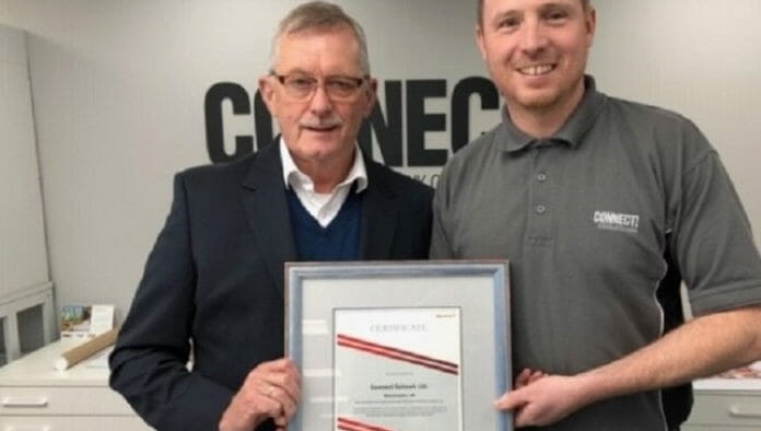 IND_Flint Group-Schawk Bury-Flexo Expert Flint Group, Connect Schawk, Flexodruckplatten, Fotopolymerplatten,