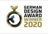 IST Metz, German Design Award