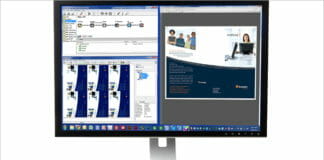 Global Graphics, Xitron,
